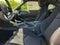 2027 Nissan Z Sport