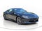 2027 Nissan Z Sport