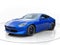 2027 Nissan Z Performance