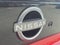2027 Nissan Z Performance