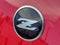 2027 Nissan Z Performance
