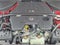 2027 Nissan Z Performance