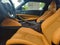 2027 Nissan Z Performance
