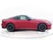 2027 Nissan Z Performance