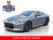 2025 Nissan Z Performance