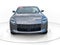 2025 Nissan Z Performance