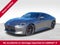2025 Nissan Z Performance