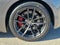 2025 Nissan Z Performance