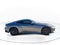 2025 Nissan Z Performance