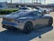 2025 Nissan Z Performance