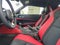 2027 Nissan Z Performance