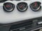 2027 Nissan Z Performance