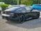 2027 Nissan Z Performance