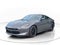 2027 Nissan Z Performance
