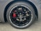 2027 Nissan Z Performance