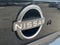 2027 Nissan Z Performance