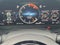 2027 Nissan Z Performance