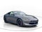 2027 Nissan Z Performance