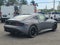 2027 Nissan Z Performance