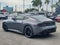 2027 Nissan Z Performance