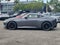 2027 Nissan Z Performance