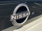 2027 Nissan Z NISMO