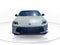 2027 Nissan Z NISMO