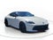 2027 Nissan Z NISMO