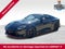2024 Nissan Z NISMO