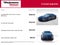2024 Nissan Z NISMO