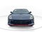2027 Nissan Z NISMO