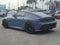 2027 Nissan Z NISMO