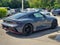2027 Nissan Z NISMO