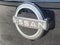 2024 Nissan Ariya ENGAGE+ e-4ORCE AWD