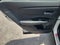 2024 Nissan Ariya ENGAGE+ e-4ORCE AWD