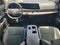 2024 Nissan Ariya ENGAGE+ e-4ORCE AWD