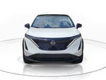 2024 Nissan Ariya ENGAGE+ e-4ORCE AWD