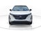 2024 Nissan Ariya ENGAGE+ e-4ORCE AWD
