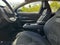 2024 Nissan Ariya ENGAGE+ e-4ORCE AWD