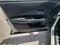 2024 Nissan Ariya ENGAGE+ e-4ORCE AWD
