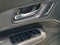 2024 Nissan Ariya ENGAGE+ e-4ORCE AWD
