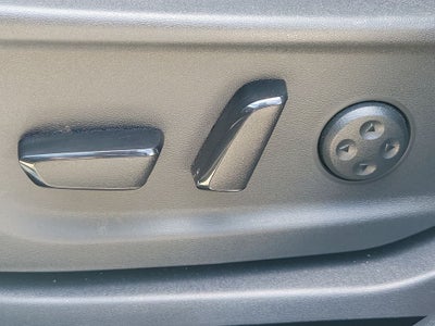 2024 Nissan Ariya ENGAGE+ e-4ORCE AWD