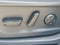 2024 Nissan Ariya ENGAGE+ e-4ORCE AWD