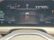 2024 Nissan Ariya ENGAGE+ e-4ORCE AWD