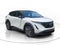 2024 Nissan Ariya ENGAGE+ e-4ORCE AWD