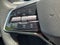 2024 Nissan Ariya ENGAGE+ e-4ORCE AWD