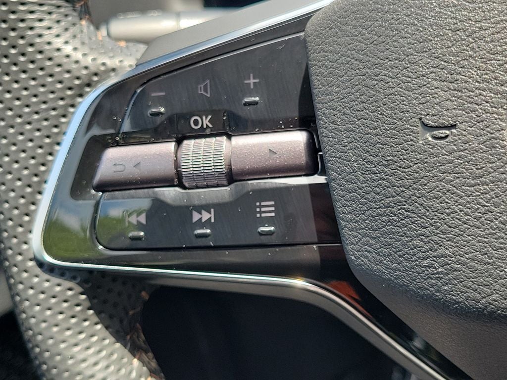 2024 Nissan Ariya ENGAGE+ e-4ORCE AWD