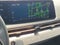2024 Nissan Ariya ENGAGE+ e-4ORCE AWD