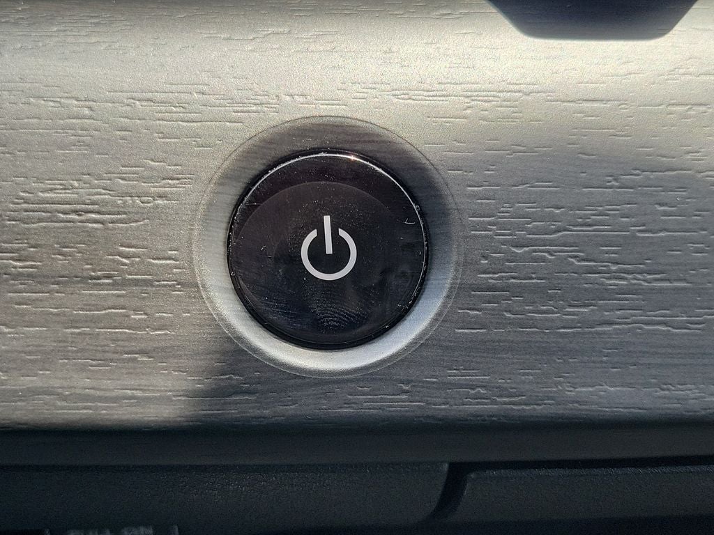 2024 Nissan Ariya ENGAGE+ e-4ORCE AWD