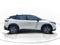 2024 Nissan Ariya ENGAGE+ e-4ORCE AWD
